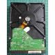 Complete Disk, PCB: 2060-701494-001 Rev A, WD3200AAJB, WD Caviar, WD3200AAJB-00WGA0, 320GB, 3.5", IDE