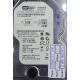 Complete Disk, PCB: 2060-701494-001 Rev A, WD3200AAJB, WD Caviar, WD3200AAJB-00WGA0, 320GB, 3.5", IDE
