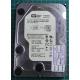 Complete Disk, PCB: 2060-701494-001 Rev A, WD3200AAJB, WD Caviar, WD3200AAJB-00WGA0, 320GB, 3.5", IDE