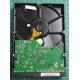 Complete Disk, PCB: 2060-701596-001 Rev P1, WD2500AAJB, WD Caviar, WD2500AAJB-00J3A0, 250GB, 3.5", IDE