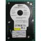 USED, Hard Disk, WD2000JS, WD Caviar, WD2000JS-00NCB1, Desktop, SATA ,200GB