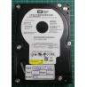 USED, Hard Disk, WD2000JS, WD Caviar, WD2000JS-00NCB1, Desktop, SATA ,200GB