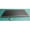 USED, Laptop panel, LTN156AT01, 15.6", WXGA