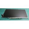 USED, Laptop panel, LTN154X3-L01, 15.4", WXGA