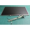 USED, Laptop panel, LTN154X1-L02