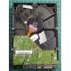 Complete Disk, PCB: 2060-771640-003 Rev A, WD5000AAKX, WD Blue, WD5000AAKX-60U6AA0, 500GB, 3.5", SATA