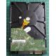 Complete Disk, 2060-771640-003 Rev A, WD7500AALX, WD Caviar, WD7500AALX-009BA0, 750GB, 3.5", SATA