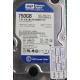 Complete Disk, 2060-771640-003 Rev A, WD7500AALX, WD Caviar, WD7500AALX-009BA0, 750GB, 3.5", SATA