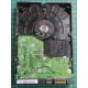 Complete Disk, PCB: 2060-701335-005 Rev A, WD800JD, WD Caviar, WD800JD-00LSA0, 80GB, 3.5", SATA