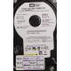 Complete Disk, PCB: 2060-701335-005 Rev A, WD800JD, WD Caviar, WD800JD-00LSA0, 80GB, 3.5", SATA