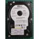 Complete Disk, PCB: 2060-701335-005 Rev A, WD800JD, WD Caviar, WD800JD-00LSA0, 80GB, 3.5", SATA