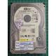 Complete Disk, PCB: 2060-701314-003 Rev A, WD3000JB, WD Caviar, WD3000JB-00KFA0, 300GB, 3.5", IDE