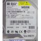 Complete Disk, PCB: 2060-001003-001 Rev A, WD200, WD200BB-75AUA1, 20GB, 3.5", IDE