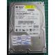 Complete Disk, PCB: 2060-001003-001 Rev A, WD200, WD200BB-75AUA1, 20GB, 3.5", IDE