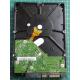 Complete Disk, PCB: 2060-771702-001 Rev A, WD1003FBYX, WD RE4, WD1003FBYX-01Y7B1, 1TB, 3.5", SATA