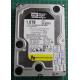 Complete Disk, PCB: 2060-771702-001 Rev A, WD1003FBYX, WD RE4, WD1003FBYX-01Y7B1, 1TB, 3.5", SATA
