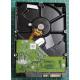 Complete Disk, PCB: 2060-771824-006 Rev A, WD5003AZEX, WD Black, WD5003AZEX-00K1GA0, 500GB, 3.5", SATA
