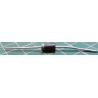 P600, Diode, 1000V, 6A, 6A10