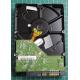 Complete Disk, PCB: 2060-771640-003 Rev P1, WD5000AADS, WD Caviar, WD5000AADS-00S9B0, 500GB, 3.5", SATA