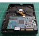 Complete Disk, CHIP: 0A71256, HDS721050CLA362, P/N: 0F13653, HITACHI, 500GB, 3.5", SATA