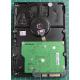 Complete Disk, PCB: 100428473 Rev C, Barracuda 7200.10, ST3160815AS, P/N: 9CY132-305, Firmware: 3.AAD, 160GB, 3.5", SATA
