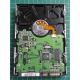 Complete Disk, PCB: BF41-00095A Rev 02, HD160JJ/P, SAMSUNG, P/N: 1442J1FL403241, 160GB, 3.5", SATA