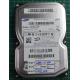 Complete Disk, PCB: BF41-00095A Rev 02, HD160JJ/P, SAMSUNG, P/N: 1442J1FL403241, 160GB, 3.5", SATA