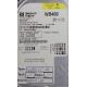Complete Disk, PCB: 2060-001175-000 Rev A, WD400, WD Caviar, WD400JB-00ENA0, 40GB, 3.5", IDE