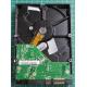 Complete Disk, PCB: 2060-701590-001 Rev A, WD2500AAJS, WD Caviar, WD2500AAJS-60M0A0, 250GB, 3.5", SATA
