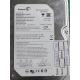 Complete Disk, PCB: 100406937 Rev B, Barracuda 7200.10, ST3250820AS, P/N: 9BJ13E-188, Firmware: 3.AAD, 250GB, 3.5", SATA