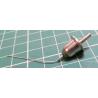 6NZ70, Zener diode, 5W, 11-13.5V