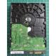 Complete Disk, PCB: 2060-701335-005 Rev A, WD2500KS, WD Caviar, WD2500KS-00MJB0, 250GB, 3.5", SATA