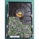 Complete Disk, PCB: BF41-00283A 01, HD252HJ, SAMSUNG, P/N: 618931HS824378, 250GB, 3.5", SATA