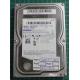 Complete Disk, PCB: BF41-00283A 01, HD252HJ, SAMSUNG, P/N: 618931HS824378, 250GB, 3.5", SATA