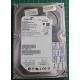 Complete Disk, PCB: 100468303 Rev A, Barracuda 7200.10, ST3250310AS, P/N: 9EU132-022, Firmware: 3.AHC, 250GB, 3.5", SATA