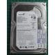 Complete Disk, PCB: 100468303 Rev A, Barracuda 7200.10, ST3250410AS, P/N: 9EU142-305, Firmware: 3.AAC, 250GB, 3.5", SATA