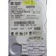 Complete Disk, PCB: 2060-001100-001 Rev A, WD200, WD Protege, WD200EB-75CSF0, 20GB, 3.5", IDE