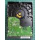 Complete Disk, PCB: 2060-701292-002 Rev A, WD800BB, WD Caviar, WD800BB-00JHC0, 80GB, 3.5", IDE