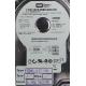 Complete Disk, PCB: 2060-701292-002 Rev A, WD800BB, WD Caviar, WD800BB-00JHC0, 80GB, 3.5", IDE