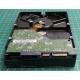 Complete Disk, PCB: 2060-771640-003 Rev A, WD3200AAKX, WD Blue, WD3200AAKX-00ERMA0, 320GB, 3.5", SATA