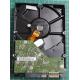 Complete Disk, PCB: 2060-771640-003 Rev A, WD3200AAKX, WD Blue, WD3200AAKX-00ERMA0, 320GB, 3.5", SATA