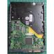 Complete Disk, PCB: 100331803 Rev B, Barracuda 7200.7, ST3160828AS, P/N: 9W2734-030, Firmware: 3.02, 160GB, 3.5", SATA
