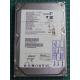 Complete Disk, PCB: 100331803 Rev B, Barracuda 7200.7, ST3160828AS, P/N: 9W2734-030, Firmware: 3.02, 160GB, 3.5", SATA