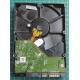 Complete Disk, PCB: 2060-771640-003 Rev A, WD3200AAKX, WD Caviar, WD3200AAKX-753CA1, 320GB, 3.5", SATA