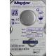 CHIP: 040128000, MAXTOR, DiamondMax 10, 6V300F0, VA111610, 300GB, 3.5", SATA
