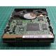 Complete Disk, PCB: BF41-00041A, SV1021H, SAMSUNG, 10GB, 3.5", IDE
