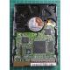 Complete Disk, PCB: BF41-00041A, SV1021H, SAMSUNG, 10GB, 3.5", IDE
