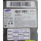 Complete Disk, PCB: BF41-00041A, SV1021H, SAMSUNG, 10GB, 3.5", IDE