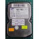 Complete Disk, PCB: BF41-00041A, SV1021H, SAMSUNG, 10GB, 3.5", IDE