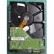 Complete Disk, PCB: 2060-771590-001 Rev A, WD1600AAJS, WD Caviar, WD1600AAJS-60Z0A0, 160GB, 3.5", SATA